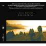 Raul Barboza - Confidencial