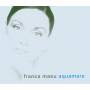 Franca Masu - Aquamare