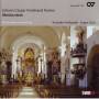 Ochs / Rastatter Hofkapelle - Musica Sacra