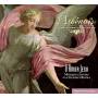 O Amor Jesu - Musique Celeste A La Chapelle Royal