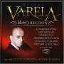 Hector Varela - 14 De Coleccion