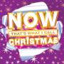 V / a - Now That's What I Call Christmas
