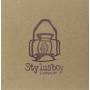 Stylusboy - Lantern Ep