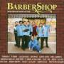 OST / Various - BARBERSHOP