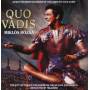 Mikls Rzsa - Quo Vadis?