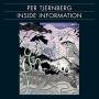 Per Tjernberg - Inside Information