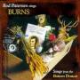 Rod Paterson - Songs From Bottom Drawer
