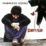 Fabrizio Moro -Pensa - Pensa