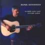 Ross Kennedy - Scottish Voice And Acoustic Guitar
