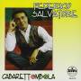 Federico Salvatore - Cabarettombola