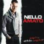 Amato Nello - Amato:verbo Amare