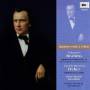 Barritt / Isserlis / Divertimenti Ensemble - Quintets With 2 Cellos