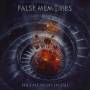 False Memories - The Last Night Of Fall