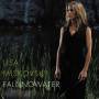 Lisa Miskovsky - Falling Water (Swedish Version)