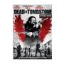 Dead In Tombstone (unrated) / (snap Slip) - Dead In Tombstone [US-Version, Regio 1]