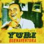 Yuri Buenaventura / + - Best Of Yuri Buenaventura