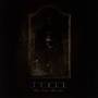 Isole - The Calm Hunter