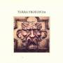Terra Profonda - Terra Profonda