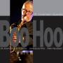 Ulli Juenemann Quartet - Boo Hoo