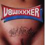 V8 Wixxxer - Nur fr dich