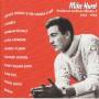 Mike Hurst - Producers Archives Vol.2