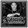 Xzibit - Weapons of Mass Destruction (Explicit)