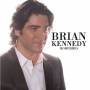Brian Kennedy - Homebird