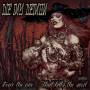 Die My Demon - Fear The One...That Kills The Soul