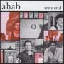 Ahab - Wits End