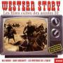 V / A - Western Story Films..