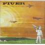 Fiver - Eventually Something Cool