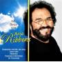 Arie Ribbens - Het Beste Van