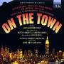 Original Broadway Cast - On The Town