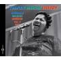Mahalia Jackson - The Complete Vol.7-1956