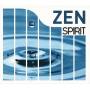 Various - Spirit Of Zen