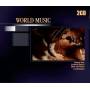 Various - World Music