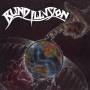 Blind Illusion - The Sane Asylum