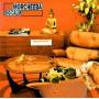 Morcheeba - Big Calm