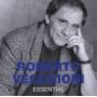 Roberto Vecchioni - Essential