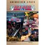 Bleach Movies: The Unforgiven (2pc) / (full 2pk) - Bleach Movies: The Unforgiven [US-Version, Regio 1]