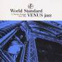 World Standard Venus Jazz / Various - World Standard Venus Jazz / Various