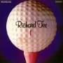 richard Tee - Strokin'