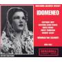 Mozart / Grob-prandl / Vienna State Opera Chorus - Idomeneo