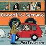 Serrano' Concetto - Autotram