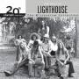 Lighthouse - Best Of