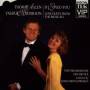 Various / Musical - If I Loved You-love Duets