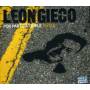 Leon Gieco - Rutas