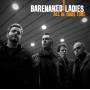 Barenaked Ladies - All In Good Time