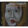 Procession - 9-jan-72