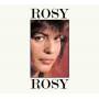 Rosy Rosy - Rosy Rosy